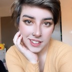 soft_honeybee (Soft Honeybee) OnlyFans Leaked Content 

 profile picture