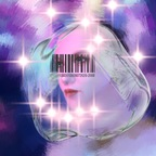 What’s your name ? (softandsweeter) Leak OnlyFans 

 profile picture