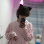 softassvegas (SoftVegas) free OnlyFans Leaked Pictures and Videos 

 profile picture