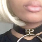 softglove (cyborg babe) OnlyFans Leaked Pictures and Videos 

 profile picture