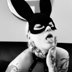 Download softiekiller OnlyFans videos and photos for free 

 profile picture