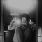 softnchubby OnlyFans Leak 

 profile picture