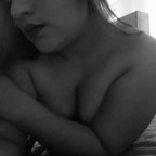 Onlyfans leaked sofytorres29.0357 

 profile picture