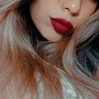 sol4331 OnlyFans Leaked Photos and Videos 

 profile picture