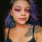 Onlyfans leak solcitop 

 profile picture