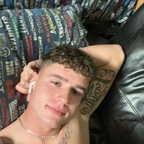 Brycen Taylor (@soldierbryce) Leaked OnlyFans 

 profile picture