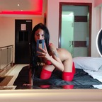 Free access to soldtits Leaks OnlyFans 

 profile picture