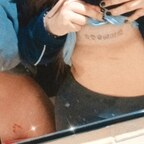 Download solecitos OnlyFans content for free 

 profile picture