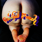 soleful_peach OnlyFans Leaked Photos and Videos 

 profile picture