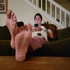 solesandasanas OnlyFans Leaks 

 profile picture