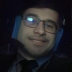 Free access to (@solez) Leaked OnlyFans 

 profile picture