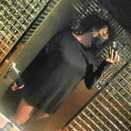 solfaexxx (Sol Fae) free OnlyFans Leaked Pictures and Videos 

 profile picture