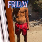 Free access to (@solgetslop) Leaked OnlyFans 

 profile picture