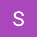 Free access to (solletico) Leaked OnlyFans 

 profile picture