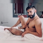 soloerick_m (SoloEriCK_M) free OnlyFans Leaked Pictures and Videos 

 profile picture