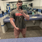 some_gym_rat OnlyFans Leaks 

 profile picture