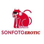 Onlyfans leaked sonfotoerotic 

 profile picture