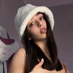 Download songheli OnlyFans videos and photos for free 

 profile picture