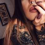 soniac00 OnlyFans Leaked 

 profile picture