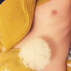 Download sonicboyx OnlyFans content for free 

 profile picture