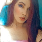 soninho (Soninho 🥱) OnlyFans Leaked Content 

 profile picture