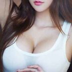 soniya (Soniya) free OnlyFans content 

 profile picture