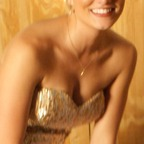 SonjaMueller (@sonja.mueller) Leaked OnlyFans 

 profile picture