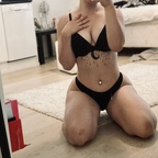 Download sonjaninnu OnlyFans videos and photos for free 

 profile picture
