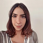 sonmanka OnlyFans Leaked Photos and Videos 

 profile picture