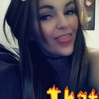 Download sonnyflowers OnlyFans content for free 

 profile picture