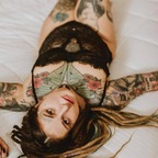 Onlyfans leaks sonnysideup3 

 profile picture