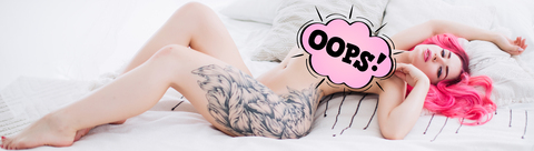 Header of sonya_vibe