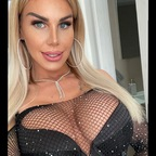 sonyabritt (Sonya Britt) OnlyFans Leaked Content 

 profile picture