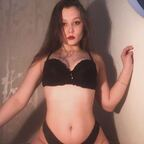 sonyaprincess1 (💎Sonya Princess💎) OnlyFans Leaked Pictures and Videos 

 profile picture