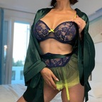 sonyav (🇺🇦🆂🅾🅽🆈🅰🇺🇦) free OnlyFans Leaked Pictures and Videos 

 profile picture