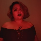 sonyaxlove (Phoenix❤) free OnlyFans Leaked Content 

 profile picture