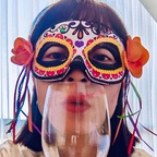 Sophie Huang @soof-huang Leaks OnlyFans 

 profile picture