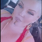 Download sookiestacks OnlyFans videos and photos for free 

 profile picture