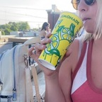 Free access to soph330 Leak OnlyFans 

 profile picture