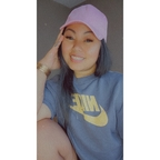 Onlyfans leaks sophan 

 profile picture