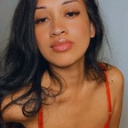 sophearium (UrAsianPersuasion) OnlyFans Leaked Videos and Pictures 

 profile picture