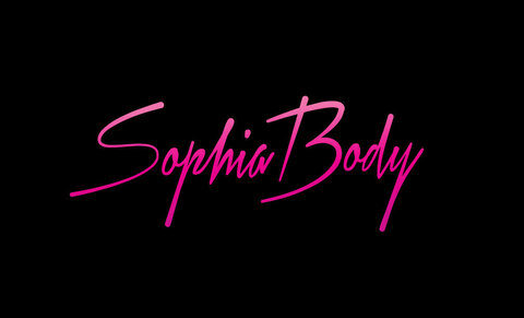 Header of sophiabody