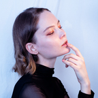 Free access to (@sophiaemilia) Leaked OnlyFans 

 profile picture