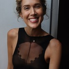 Onlyfans leak sophiajadot 

 profile picture