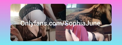 Header of sophiajune