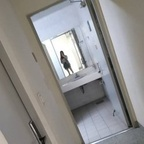 Download sophiajz15 OnlyFans videos and photos for free 

 profile picture