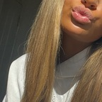 Download sophialouise3 OnlyFans content for free 

 profile picture