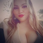 sophialyynn OnlyFans Leaks 

 profile picture