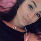 Onlyfans leaked sophiamariiex 

 profile picture