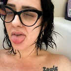 sophiamidnight OnlyFans Leaked Photos and Videos 

 profile picture